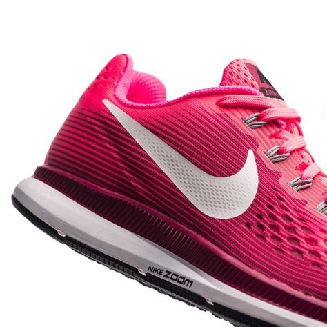 laufschuhe damen nike pegasus|Nike Pegasus Plus Laufschuhe Damen .